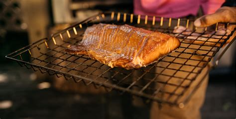 bradley smoker parts canada|Smoker Parts & Accessories .